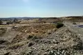 Land 1 000 m² Seferihisar, Turkey