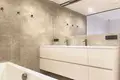 Wohnung 132 m² Wien, Österreich