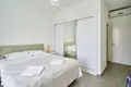 Квартира 3 комнаты 105 м² Харкея, Северный Кипр