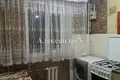 3 room apartment 61 m² Odesa, Ukraine