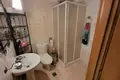 2 bedroom apartment 63 m² Afytos, Greece