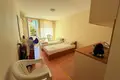 1 bedroom apartment 31 m² Nesebar, Bulgaria