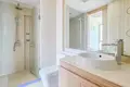 2 bedroom apartment 70 m² Na Kluea, Thailand