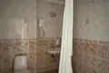 Отель 1 345 м² Несебр, Болгария