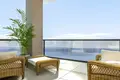 Apartamento 3 habitaciones 80 m² Akdeniz, Turquía