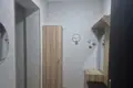 Wohnung 2 zimmer 53 m² Tiflis, Georgien