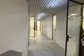Oficina 1 377 m² en Moscú, Rusia