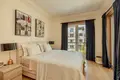 2 room apartment 67 m² in Montenegro, Montenegro