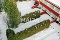 Apartamento 4 habitaciones 89 m² Tornio, Finlandia