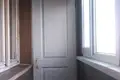 1 room apartment 33 m² Odesa, Ukraine