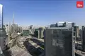 Equipped offices in the center of Dubai
