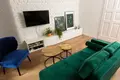 Mieszkanie 1 pokój 33 m² Poznań, Polska