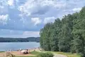 Cottage 159 m² Astrashitskagaradokski rural council, Belarus