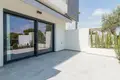 2 bedroom house 75 m² Torrevieja, Spain
