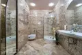 Квартира 2 комнаты 110 м² Минск, Беларусь