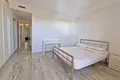 Apartamento 4 habitaciones  Marbella, Španjolska