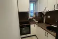 Appartement 1 chambre 41 m², Monténégro