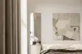 Wohnung 2 Schlafzimmer 81 m² Aradippou, Zypern