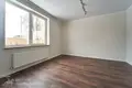 Dom wolnostojący 6 pokojów 390 m² Mińsk, Białoruś