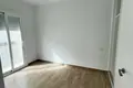 Maison 4 chambres 74 m² Santa Pola, Espagne