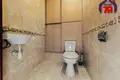 Mieszkanie 1 pokój 47 m² Mińsk, Białoruś