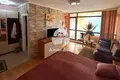 Квартира 1 комната 52 м² Несебр, Болгария
