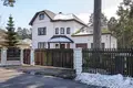 Дом 6 комнат 380 м² Garkalnes pagasts, Латвия
