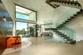 6 bedroom house 1 251 m² Benahavis, Spain