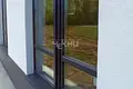 Villa 145 m² Kstovsky District, Russland