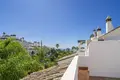 Apartamento 2 habitaciones 158 m² Dos Hermanas, Španjolska