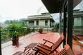Copropriété 3 chambres 584 m² Choeng Thale, Thaïlande