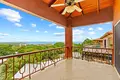 Maison 5 chambres  Tamarindo, Costa Rica