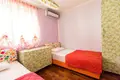 Wohnung 3 Schlafzimmer 90 m² Petrovac, Montenegro