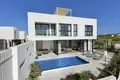 Haus 4 Schlafzimmer 164 m² Paralimni, Zypern