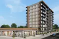 Appartement 3 chambres 85 m² Cigli, Turquie