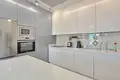 Penthouse 3 bedrooms 108 m² Pilar de la Horadada, Spain