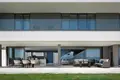 Villa de 4 dormitorios 300 m² Rabac, Croacia