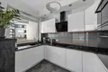 Wohnung 3 zimmer 67 m² Warschau, Polen