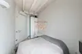Квартира 3 комнаты 125 м² Polpenazze del Garda, Италия