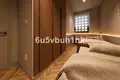 Apartamento 2 habitaciones 100 m² Mijas, Španjolska