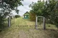 Maison 52 m² Rakitnicki sielski Saviet, Bélarus