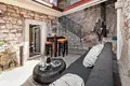 Hotel 390 m² in Grad Rovinj, Croatia