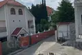 Квартира 1 комната 58 м² Эвенкийский район, Россия