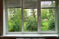 3 room apartment 71 m² Minsk, Belarus