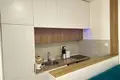 Apartment  Montenegro, Montenegro