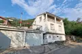 Дом 5 спален 250 м² Братешичи, Черногория