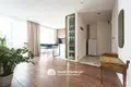 Mieszkanie 3 pokoi 60 m² Mińsk, Białoruś