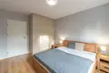 Appartement 3 chambres 62 m² en Lodz, Pologne