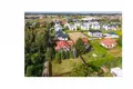 Haus 7 zimmer 298 m² Warschau, Polen