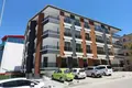Квартира 2 комнаты 80 м² Etimesgut, Турция